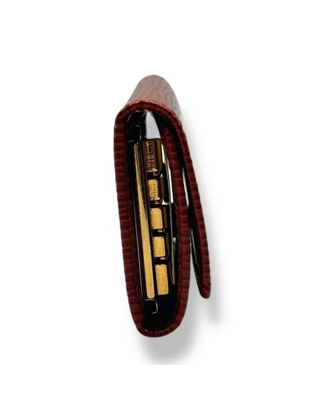 Louis Vuitton item like